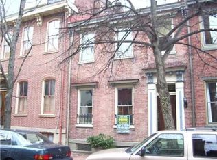 1210 Resaca Pl, Pittsburgh, PA 15212