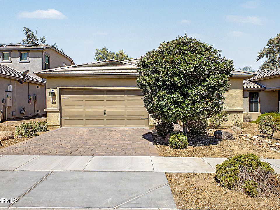 1st image of 7716 S 36TH Way