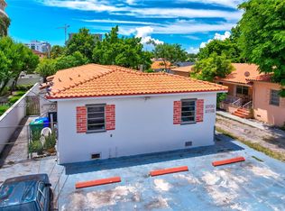 2730 SW 23rd Ter, Miami, FL 33145