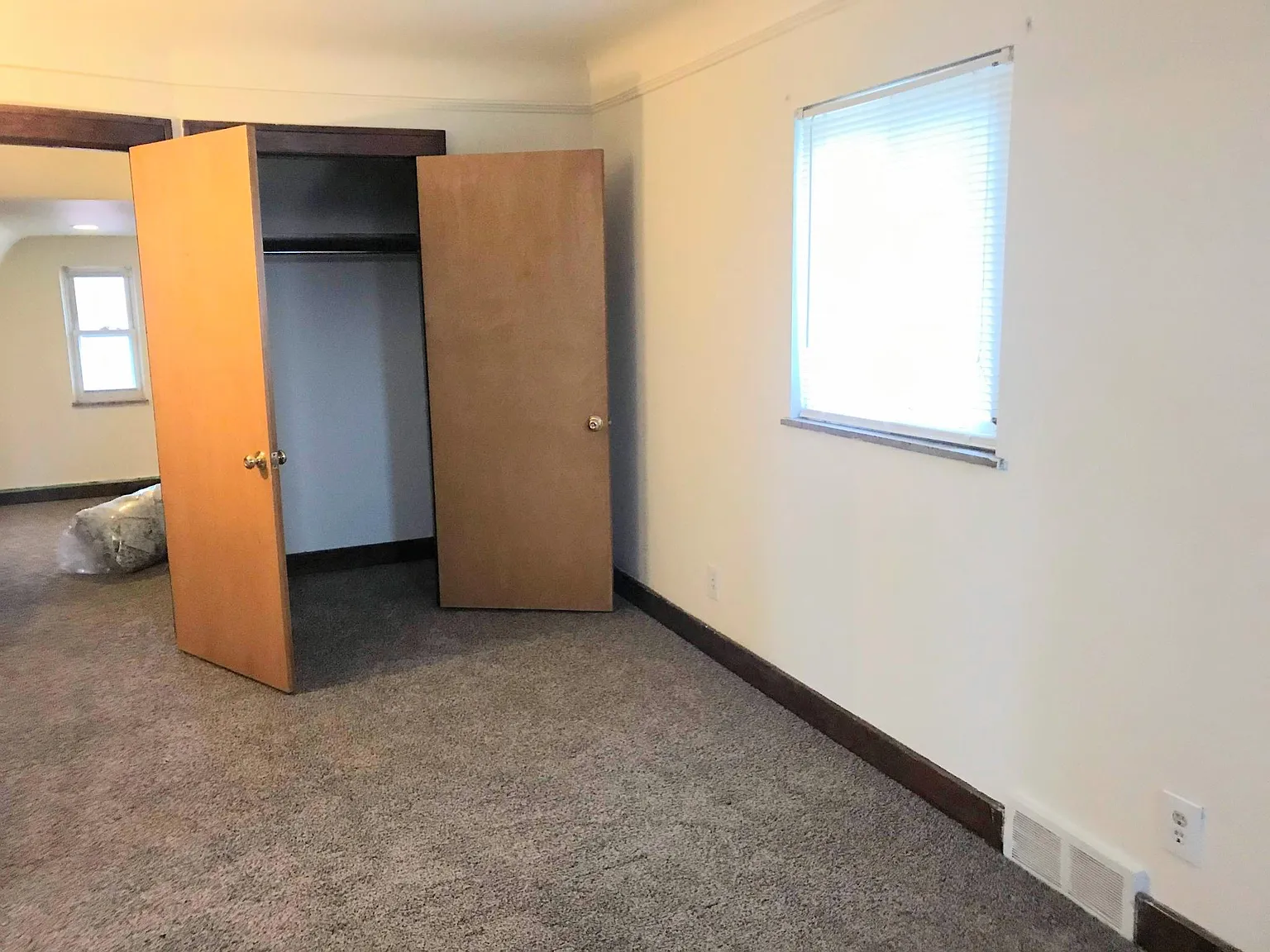 1 bed, 500 sqft, $850 — Photo 2