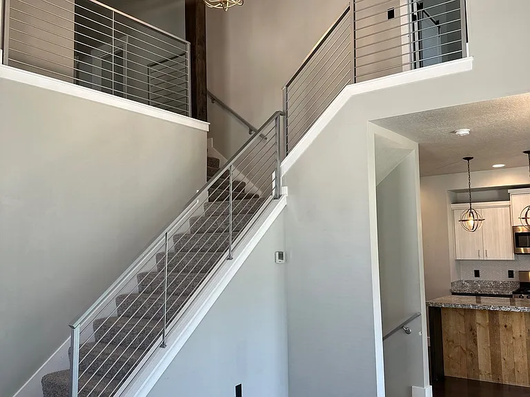 7068 S 300 E — Photo 14