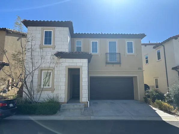 20626 Walnut Cir, Porter Ranch, CA
