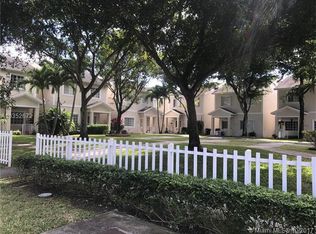 12238 SW 148th Ter #12238, Miami, FL 33186