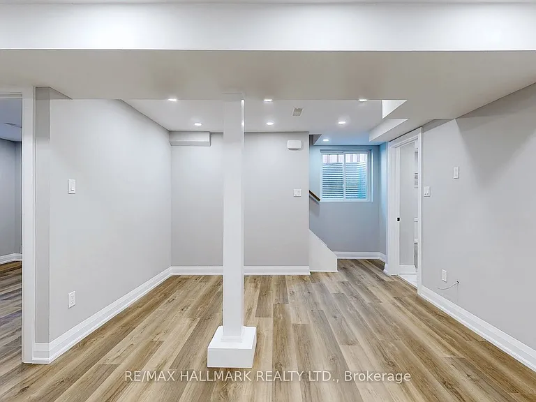 6384 Plowmans Heath #BASEMENT — Photo 5