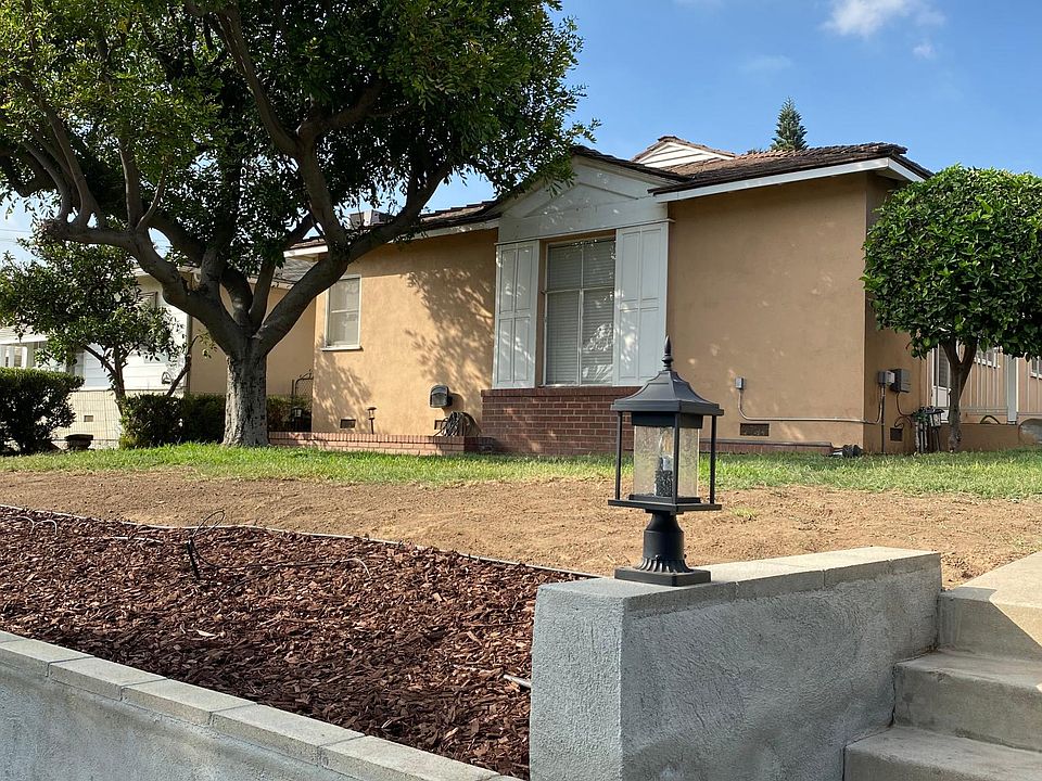 1st image of 12317 Floral Dr