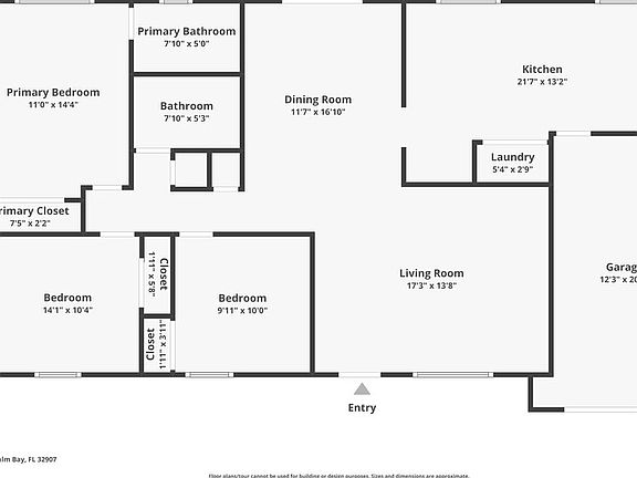 2nd image of 958 Albion St NW