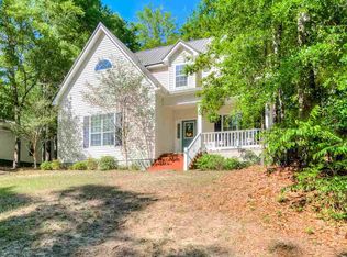 211 Montclair Loop, Daphne, AL 36526