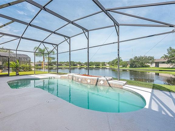4th image of 2503 Cypress Trace Cir