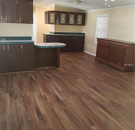 5th image of 2522 Earlene Dr