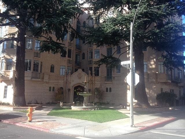 1st image of 345 Forest Ave APT 109