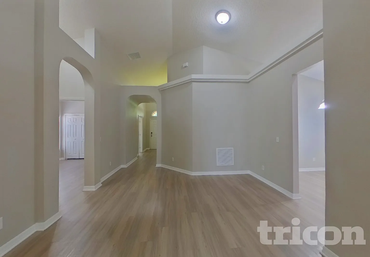 2143 Kaylas Court Orlando FL — Photo 2
