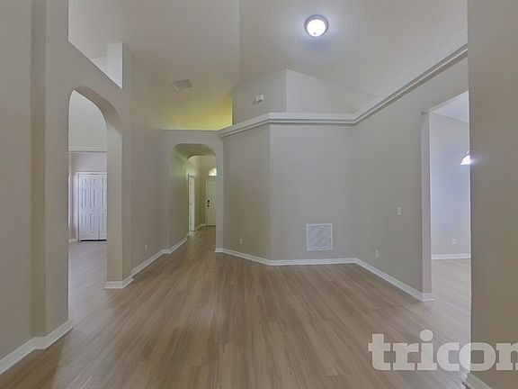 2nd image of 2143 Kaylas Ct