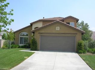 5105 Iemez Cir, Riverside, CA 92509