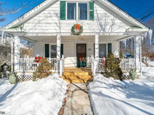 18 Elycroft Ave E, Rockaway Boro, NJ 07866