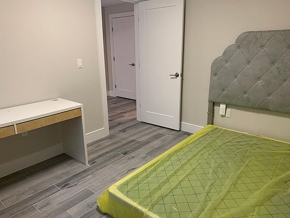 2nd image of 446 7th St #B