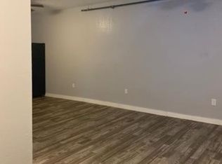 Pinn Apartments, San Antonio, TX 78227