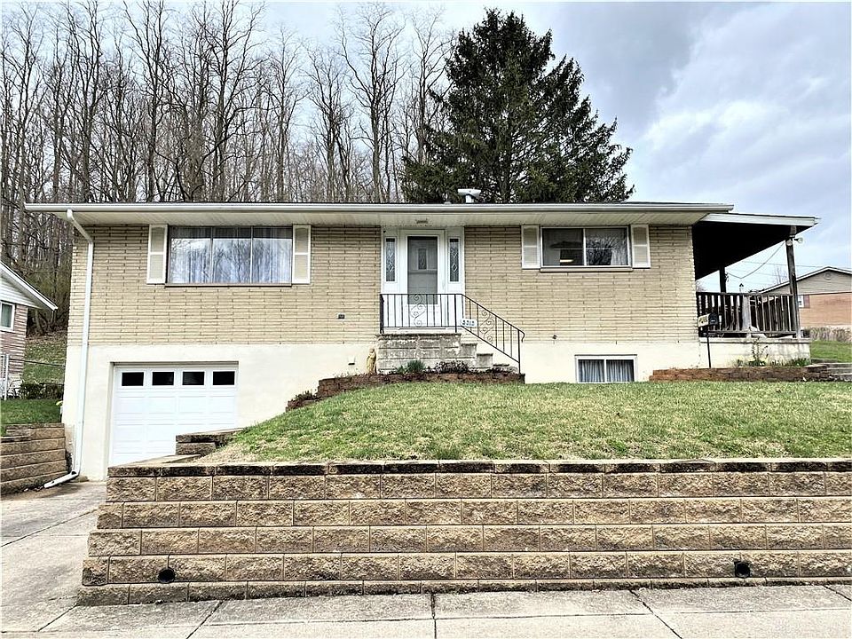 1st image of 5313 Northcutt Pl