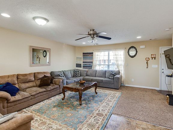 4th image of 2030 George Buchanan Dr