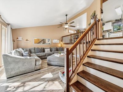 304 4th Ave S, Hungry Horse, MT, 59919