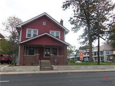 1st image of 2953 N Park Ave