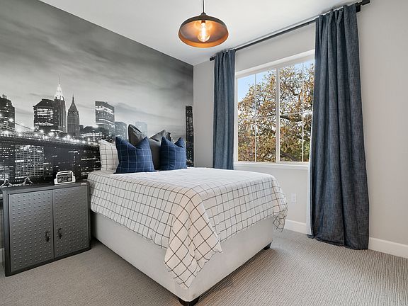 1894-enclave-place.41915.p2k.37.web