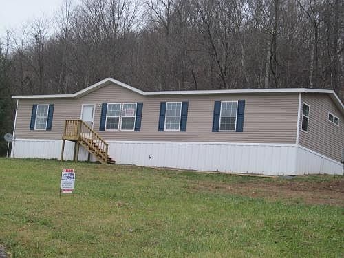 1st image of 138 Ray Woodfin Ln