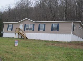 138 Ray Woodfin Ln, Jonesborough, TN 37659