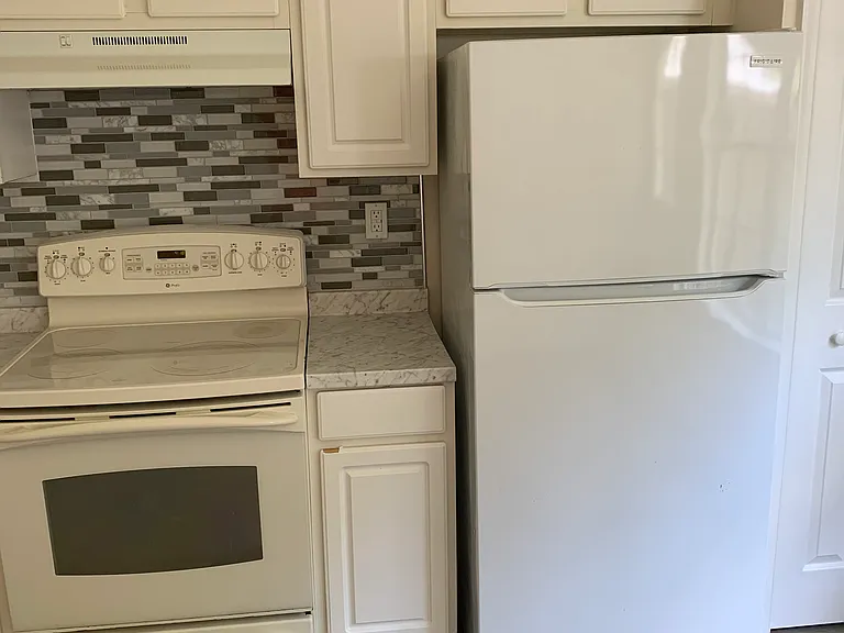 4020 Englandtown Rd — Photo 5