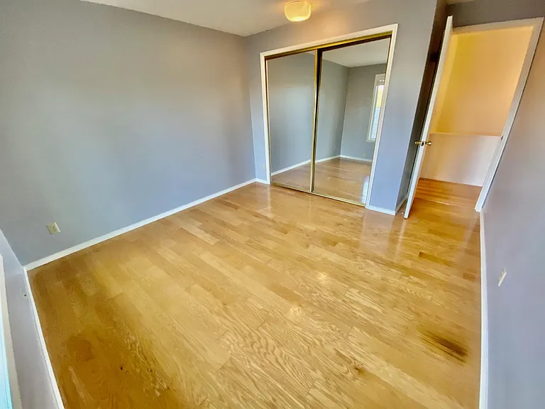 Bedroom #3