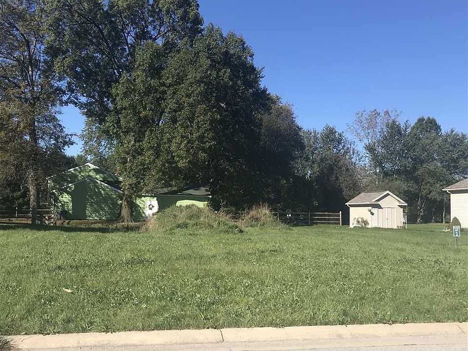 1st image of 6633 Brentridge Ln