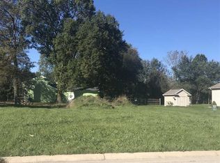 6633 Brentridge Ln, Lambertville, MI 48144