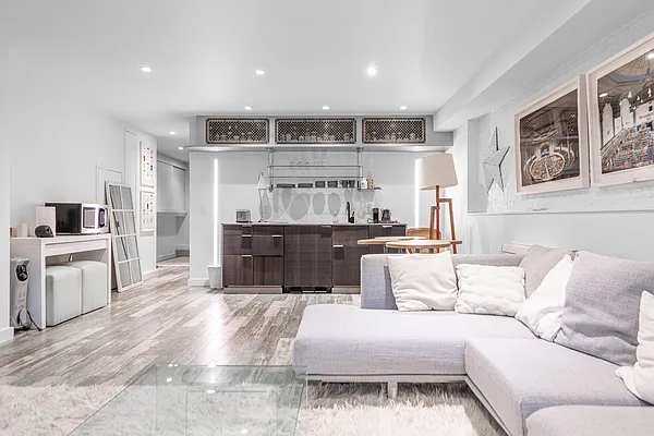 Rented by Rove Travel LLC | media 10