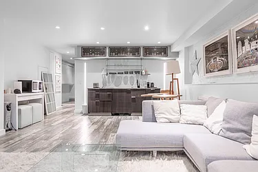 Rented by Rove Travel LLC