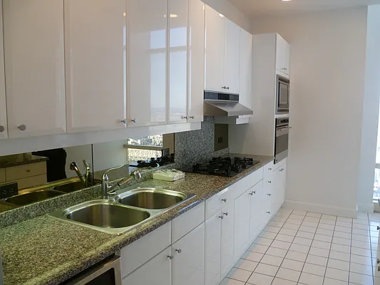 Rented by Town Residential | media 35