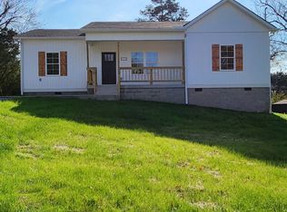 115 Cecil St, Lewisburg, TN 37091