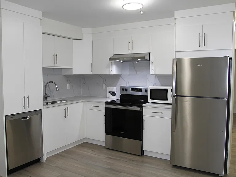 10590 McVeety St — Photo 1