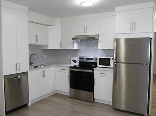 10590 McVeety St, Maple Ridge, BC V2W 0K3