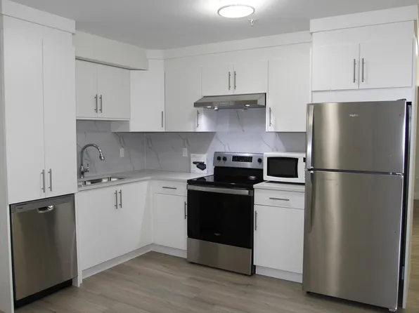 10590 McVeety St, Maple Ridge, BC V2W 0K3