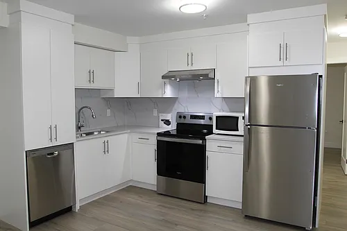10590 McVeety St Photo 1