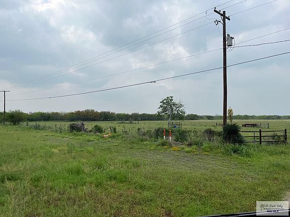 5th image of 3793 E Highway 285