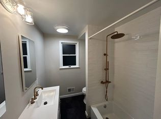 8-01 Fern St #1, Fair Lawn, NJ 07410
