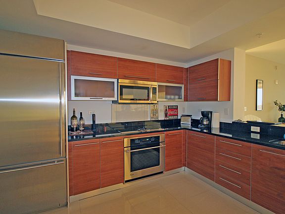 2nd image of 3000 Oasis Grand Blvd APT 2301