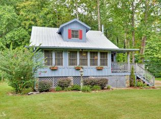 76 Morris Ford Rd #6, Blairsville, GA 30512