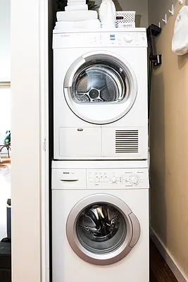 Rented by The McNeil Group, LLC | media 18