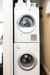 Rented by The McNeil Group, LLC