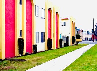 1015-6 L St #D, Bakersfield, CA 93304