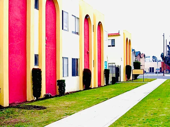 1015-6 L St, Bakersfield, CA