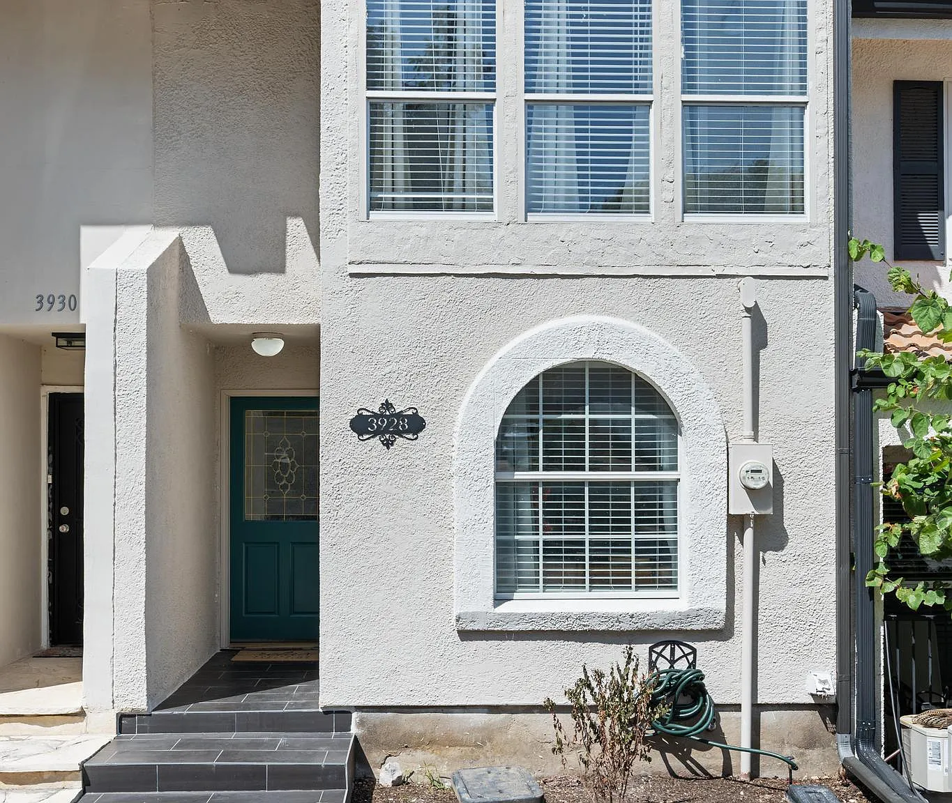 3 bed, 1771 sqft, $2,900 — Photo 2