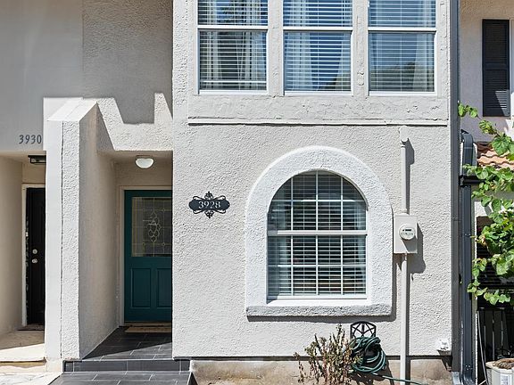 2nd image of 3928 Mediterranean St