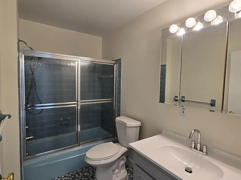 111 Chestnut St #609 — Photo 7
